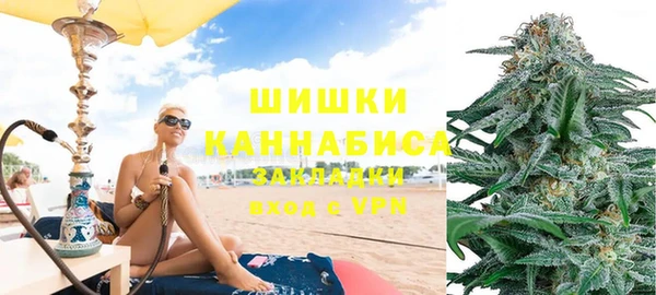 гидропоника Белоозёрский