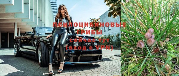 гидропоника Белоозёрский