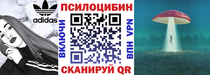 Псилоцибиновые грибы мухоморы  Вязьма 